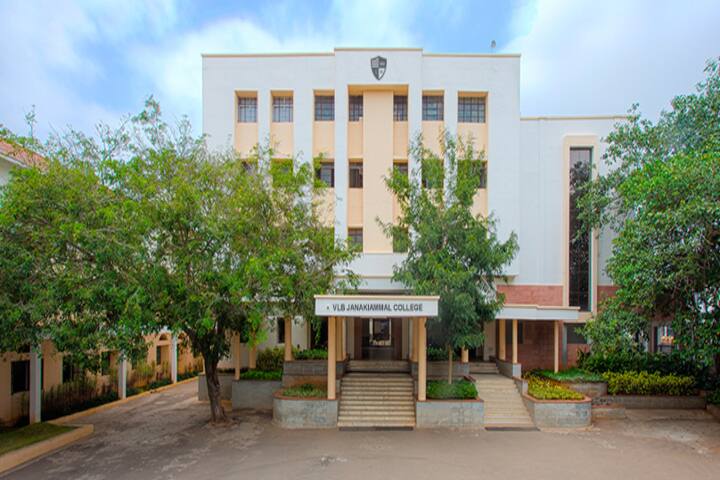 campus-view